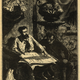 Illustration for article titled Which Real-Life Victorian Sub Inspired Jules Vernes Nautilus?
